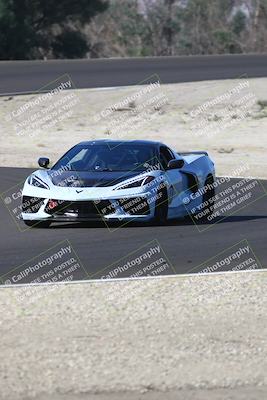 media/Oct-04-2025-Speed Ventures (Sat) [[3f074c1365]]/Red/Session 2 (Turn 3)/